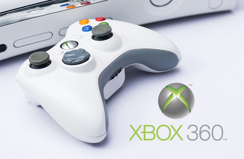 Best 10 Xbox 360 Emulators For Windows PC In 2024 GeekyTech