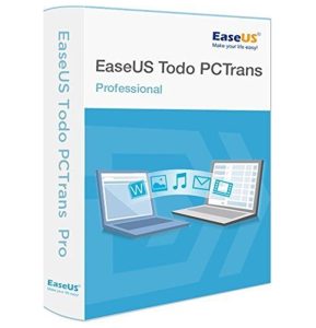 PCTrans