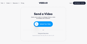 VEED.IO