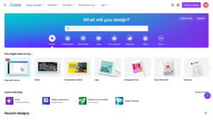 Canva