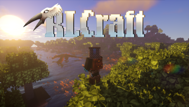 Best RLCraft Server Hosting