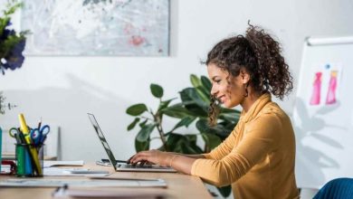 best Proofreading Tools