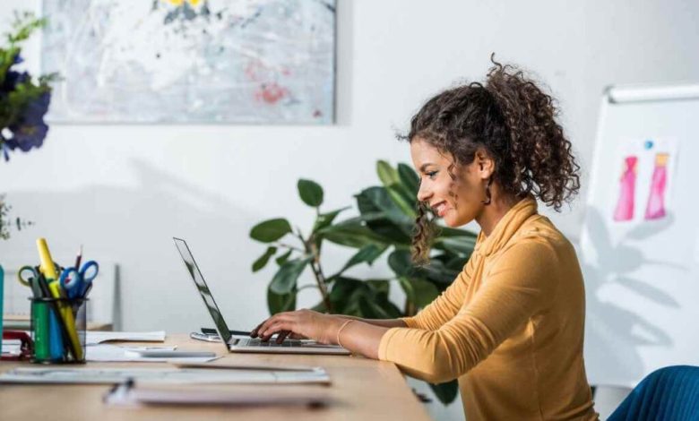 best Proofreading Tools