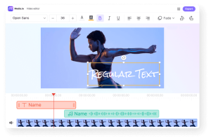 Media.io