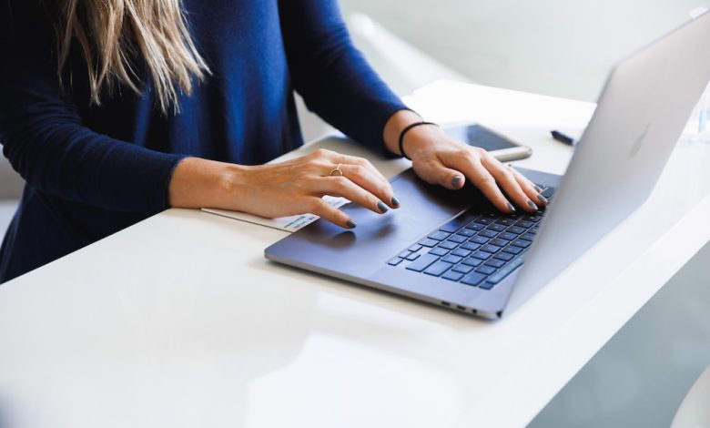 Best Data Migration Software