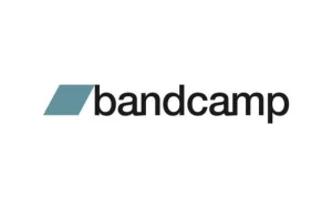 Bandcamp