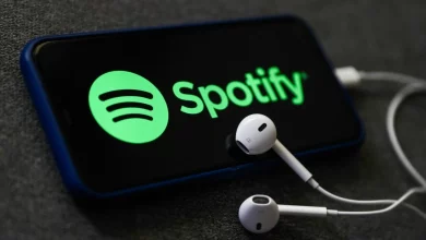 best Spotify alternatives