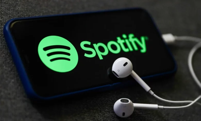 best Spotify alternatives