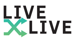 LiveXLive