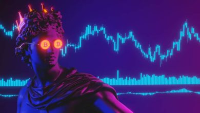 AI crypto projects