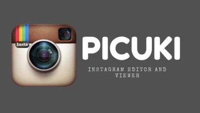 Picuki
